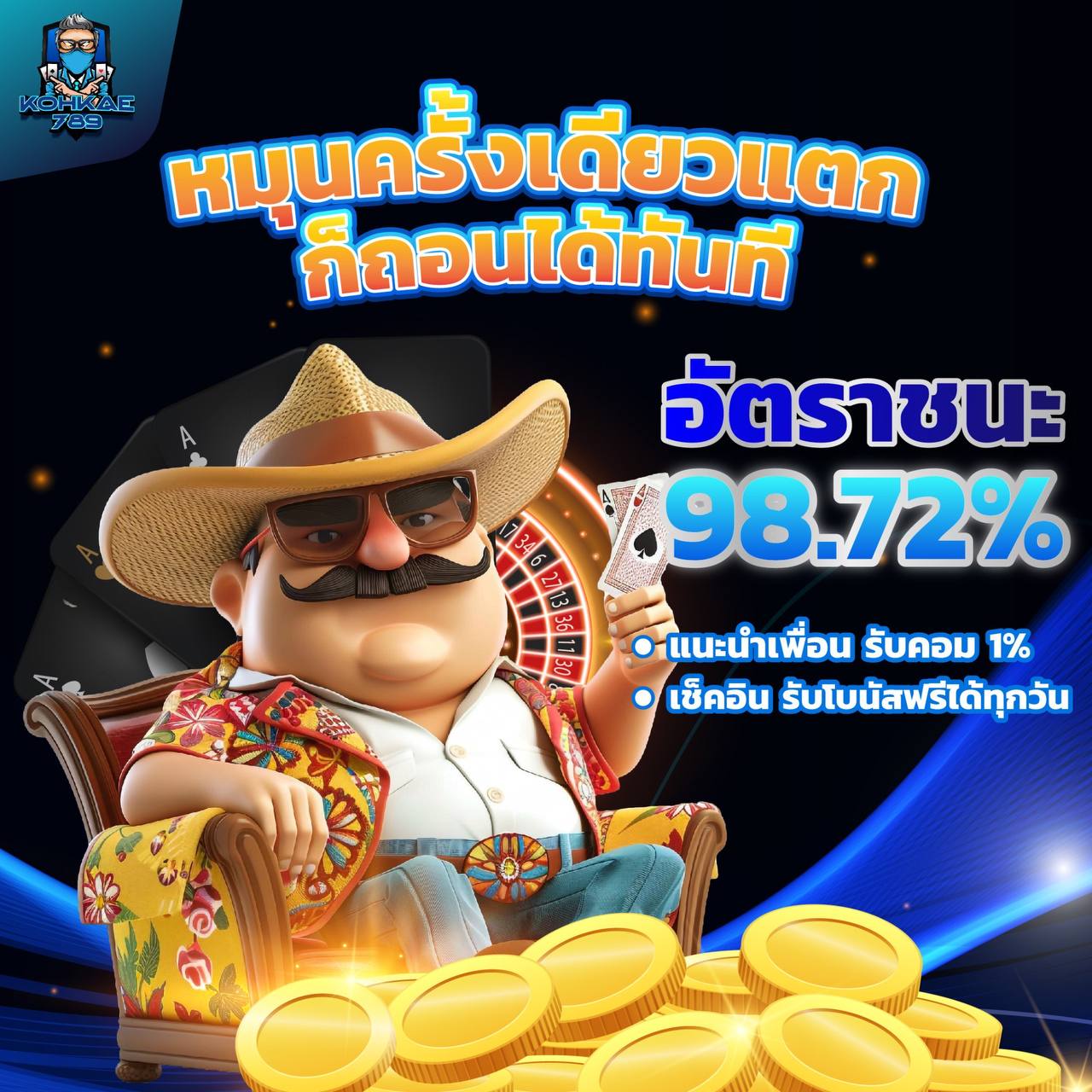 PGWIN168 ฝาก 50 รับ 100 โปรแรงที่สุดในตอนนี้